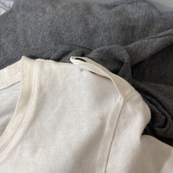 T SHIRT - Picture 9 of 9